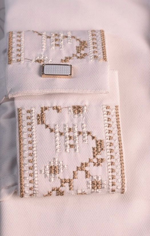 AURUM PANJABI - Image 3